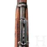 Mosin-Nagant Mod. 1891, Westinghouse - photo 8