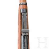 Mosin-Nagant Mod. 1891/30, mit Montageschiene ZF PU - Foto 3