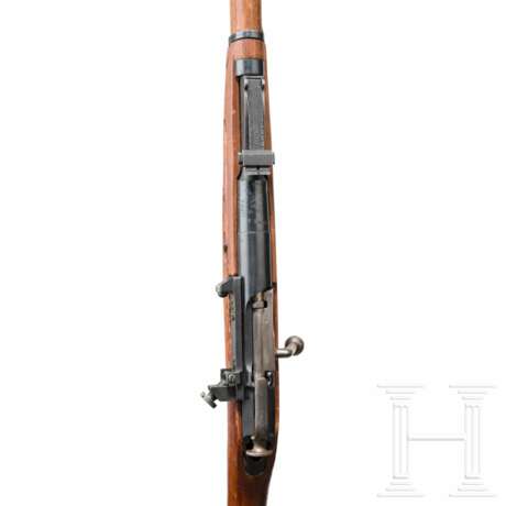 Mosin-Nagant Mod. 1891/30, mit Montageschiene ZF PU - Foto 5