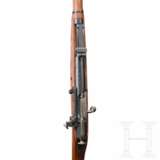 Mosin-Nagant Mod. 1891/30, mit Montageschiene ZF PU - Foto 5