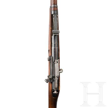 Scharfschützengewehr Mosin-Nagant Mod. 1891/30, mit ZF PU-Montageschiene - Foto 3