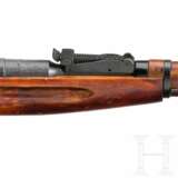 Scharfschützengewehr Mosin-Nagant Mod. 1891/30, mit ZF PU - Foto 4