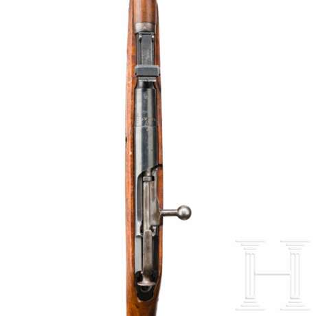 Karabiner Mosin-Nagant Mod. 1938 - photo 3