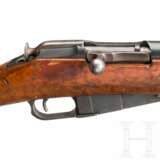 Karabiner Mosin-Nagant Mod. 1938 - Foto 4