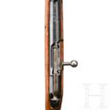 Karabiner Mosin-Nagant Mod. 1938 - photo 9