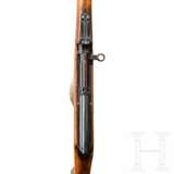 Tokarev M 40 (SVT 40) - Foto 3