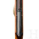 Tokarev M 40 (SVT 40) - фото 7