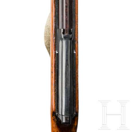 Tokarev M 40 (SVT 40) - Foto 7