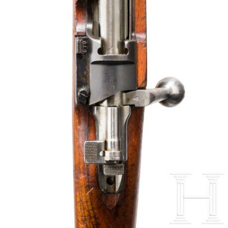 Karabiner Mod. 1894/14, Carl Gustaf 1907 - photo 2