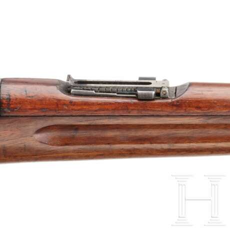 Gewehr M 96, Mauser 1900 - photo 7