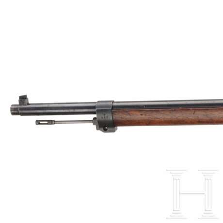 Gewehr M 96, Carl Gustaf 1908 - Foto 2