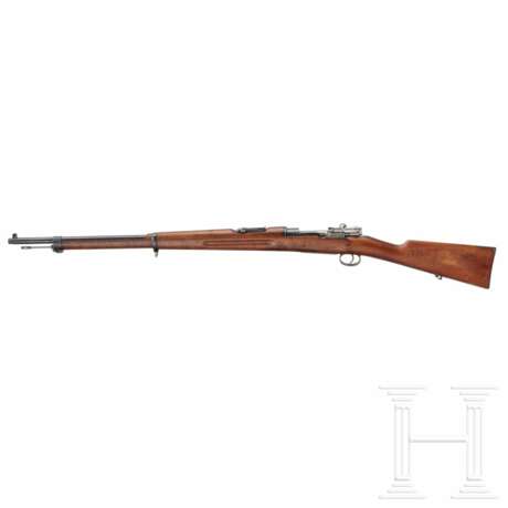 Gewehr M 96, Carl Gustaf 1908 - Foto 5