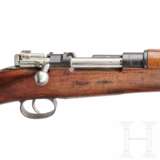 Gewehr M 96, Carl Gustaf 1908 - Foto 8