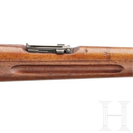 Gewehr M 96, Carl Gustaf 1908 - photo 9