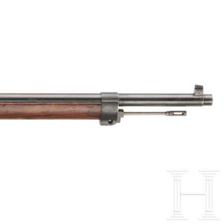 Gewehr M 96, Carl Gustaf 1908 - photo 10