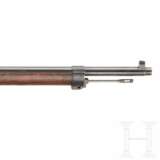 Gewehr M 96, Carl Gustaf 1908 - photo 10