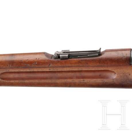 Gewehr M 96, Carl Gustaf 1908 - Foto 12