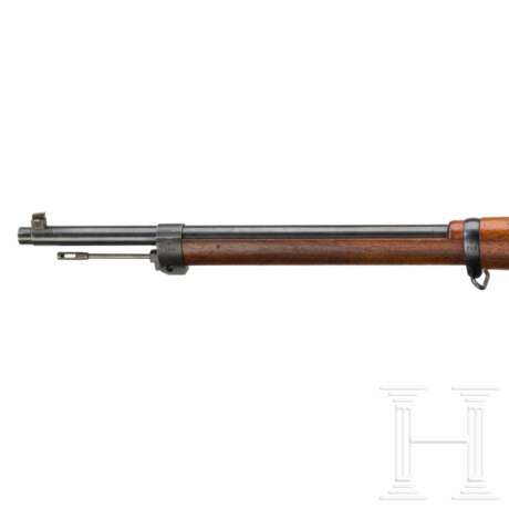 Gewehr M 96, Carl Gustaf 1910, mit ZF-Untermontage - photo 9