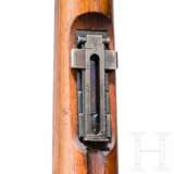 Gewehr M 96, Carl Gustaf 1910, mit ZF-Untermontage - photo 10