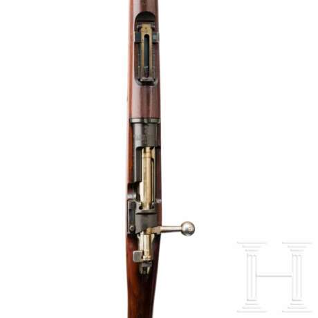 Gewehr M 96, Carl Gustaf 1917 - Foto 3