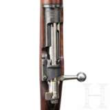 Gewehr M 96/38, Mauser 1899 - photo 2
