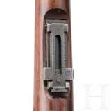 Gewehr M 96/38, Mauser 1899 - photo 3