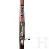 Gewehr M 96/38, Mauser 1899 - photo 5