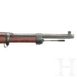 Gewehr M 96/38, Mauser 1899 - Foto 8
