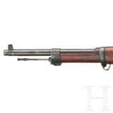 Gewehr M 96/38, Mauser 1899 - photo 9