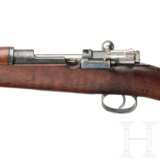Gewehr M 96/38, Mauser 1899 - photo 11