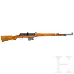 SL-Gewehr Ljungman AG 42 B