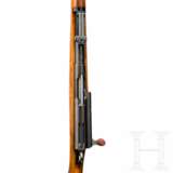 Gewehr Mod. 1911 - Foto 3