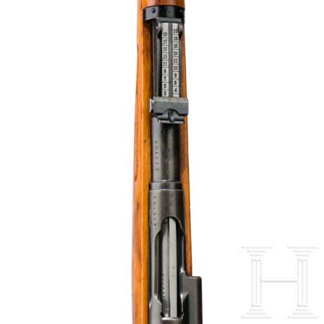 Gewehr Mod. 1911 - photo 6