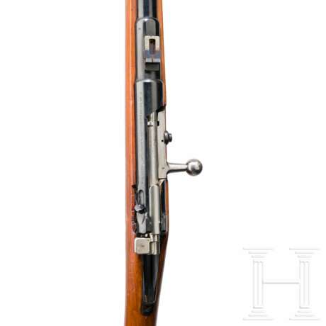 Kavalleriekarabiner Mauser-Koka Mod. 1884 - photo 3