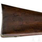Perkussionsgewehr Carabina Rayada Modelo 1857, Madrid, datiert 1860 - фото 3