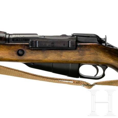 Scharfschützengewehr vz. 54/57 - photo 6