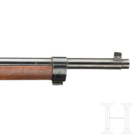 Gewehr Mod. 1890, Mauser - photo 5