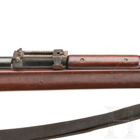 Gewehr Mod. 1890, Mauser - Foto 5