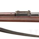 Gewehr Mod. 1890, Mauser - photo 7