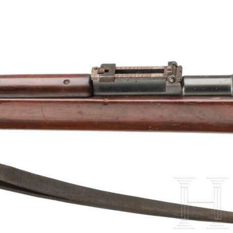 Gewehr Mod. 1890, Mauser - Foto 7