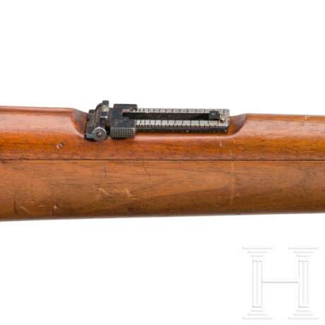 Gewehr Mod. 1893, Mauser - Foto 6