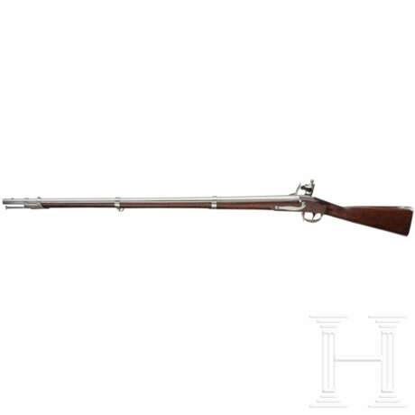 Infanteriegewehr M 1816 Flintlock Musket - photo 2