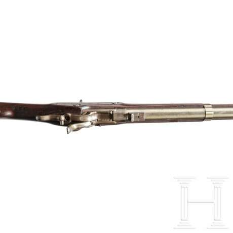 Roberts Model 1861/63 Rifle-Musket Conversion - photo 3