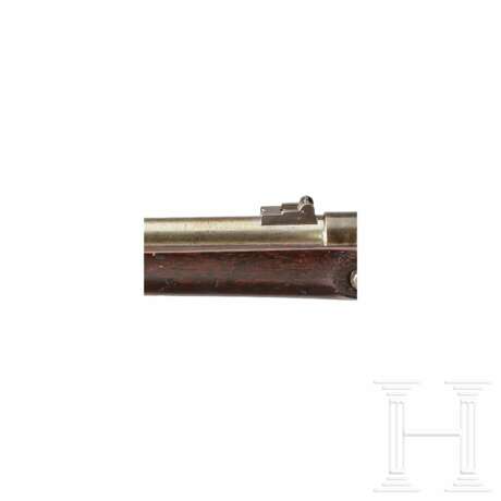 Roberts Model 1861/63 Rifle-Musket Conversion - Foto 7