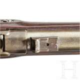 Roberts Model 1861/63 Rifle-Musket Conversion - фото 8