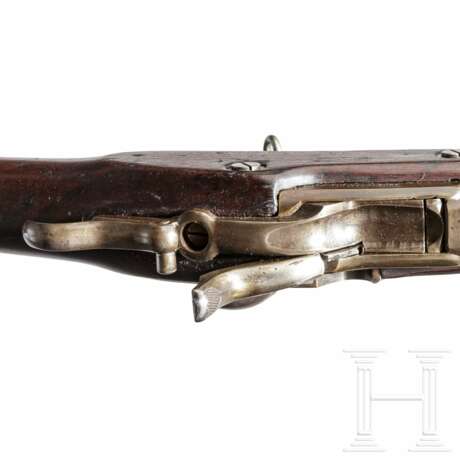 Roberts Model 1861/63 Rifle-Musket Conversion - фото 9