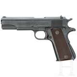 Colt Mod. 1911 A1 - Foto 1