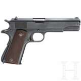 Colt Mod. 1911 A1 - photo 2