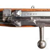 Infanteriegewehr M 1871, Amberg - Foto 2