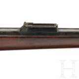 Gewehr 88/05, Spandau 1890 - фото 7